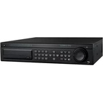 TVT 32-channel TD-2532HD-C