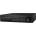 TVT 32-channel TD-2532HD-C