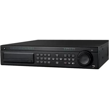 TVT 32-channel TD-2532HD-C