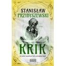 Krik