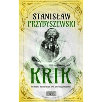 Krik