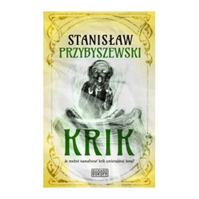 Krik
