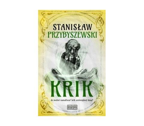 Krik