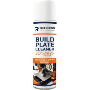 Reflecon Build Plate Cleaner - 500 ml (1968040042)