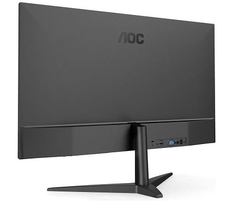 AOC 24B1H