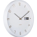 Karlsson 5953WH