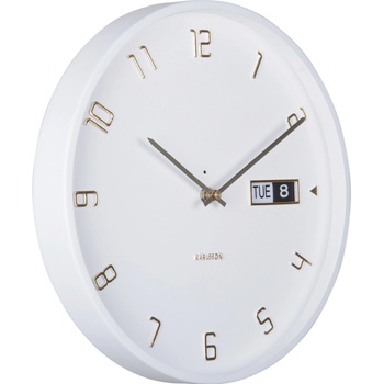 Karlsson 5953WH