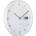 Karlsson 5953WH