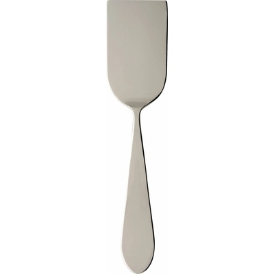 Villeroy & Boch 12-6402-1620 Lopatka na lasagne Sereno XXL