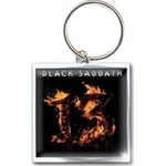 Black Sabbath 13 Ключодържател (BSKY03)