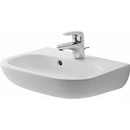 Duravit D-CODE 7054500002