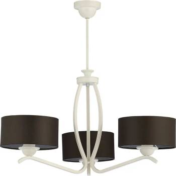 Image 1 of JUPITER KASZMIR 10701191