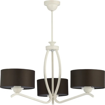 JUPITER KASZMIR 10701191