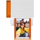 Liene Amber M110