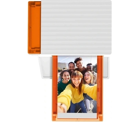 Liene Amber M110