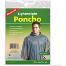 Coghlans Pončo