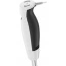 Tefal HB 533138