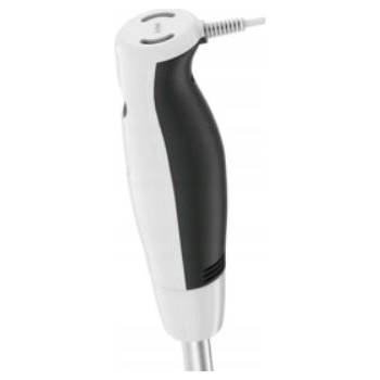 Tefal HB 533138