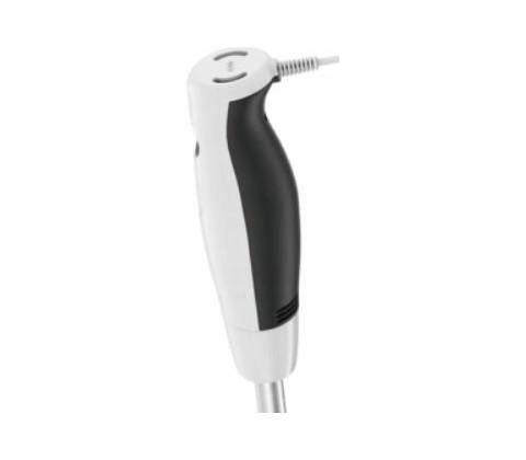 Tefal HB 533138