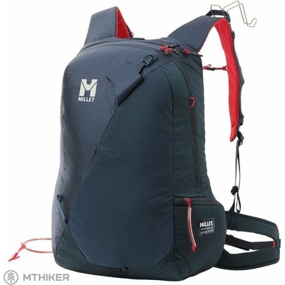 Millet Pierra Ment 25 l saphir