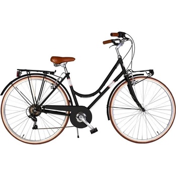 Via Veneto Condorino Lady 28