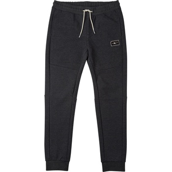 O'Neill Essential jogger pants 140