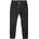 O'Neill Essential jogger pants 140