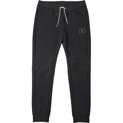 O'Neill Essential jogger pants 140