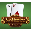 Solitaire Club