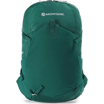 Montane Womens Azote 24l wakame green