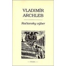 Ra čiansky výber