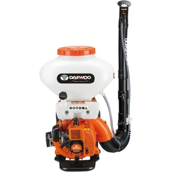 Image 1 of Daewoo DAGS14-3A