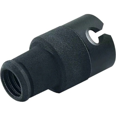 Flex SAD-C 27 AS FX-461628