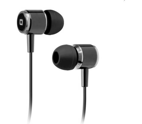 SBS Studio Mix 100C