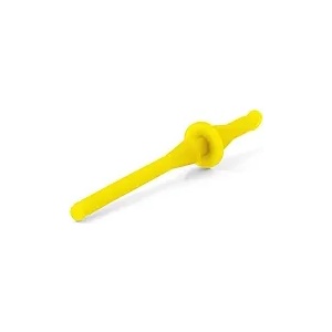 Noctua Fan Slics 20pcs - NA-SAV2 chromax yellow (NA-SAV2.yellow) - dig