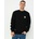 MassDnm Patch Crew black