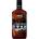Ballantine's Балантайнс Горилас