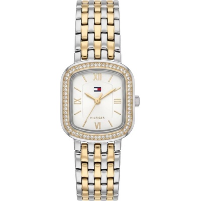 Tommy Hilfiger 1782922