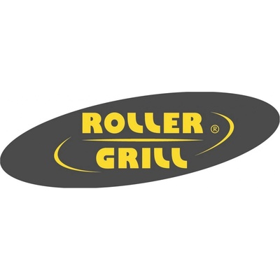 Roller Grill ROŽEŇ NA VELKÉ KUSY MASA K RBE 25