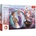 Trefl - Puzzle Frozen 2 Sester Adventure - 160 piese