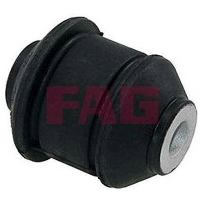 Uložení, řídicí mechanismus Schaeffler FAG 829 0598 10