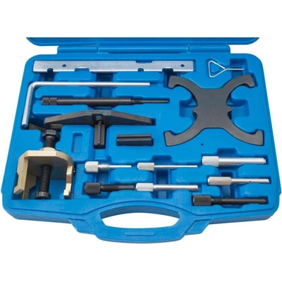 QUATROS QS10619