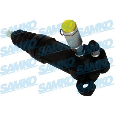 Pomocný válec, spojka SAMKO M30128