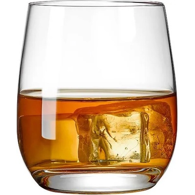 RONA 6 бр. чаши за уиски 360 мл Rona колекция Cool (109499)