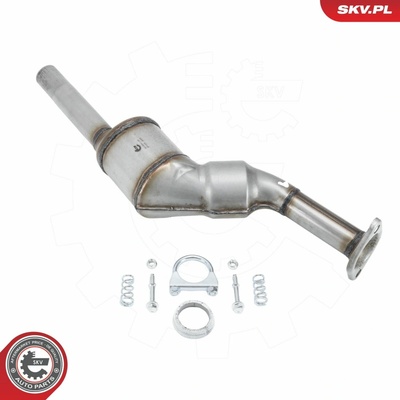 Katalyzátor ESEN SKV 62SKV149