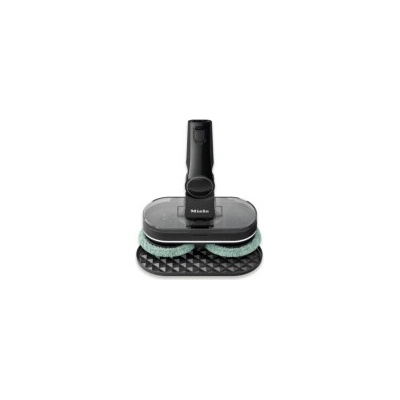 Miele HX-AT 10 – Sleviste.cz