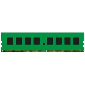 Kingston DDR4 8GB 2400MHz CL17 KVR24N17S8/8