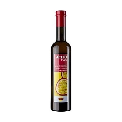 Wiberg Aceto Plus mučenka 1,5% kyselost 500 ml