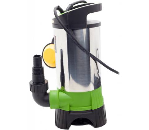 Procraft PN19