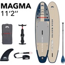 Aqua Marina Magma 11.2 340 cm (BT-23MAP)